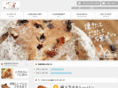 b-provence.com