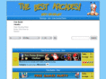 best-arcade.net