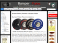 bumperplates.biz