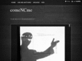 comencme.com