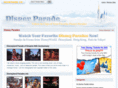 disneyparade.com