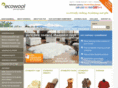 ecowool.com