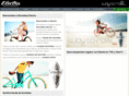 electrabikes.es