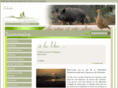 fdc14.com