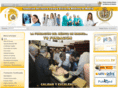 fundacion-icomem.org