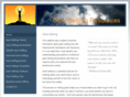 goal-setting-resources.com