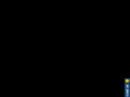 haoranzuanshi.com.cn