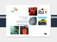 ibz.be