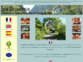 lesruisseaux.com