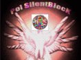 pol-silentblock.com