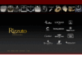 rizzutogioielleria.com