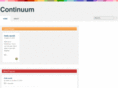 schoolshigh.com