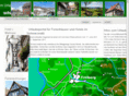 schwarzwald-online.com