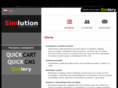 simlution.org