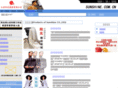 sunshine.com.cn
