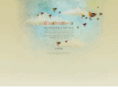 the-butterfly-within.com