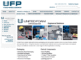 u-foam.com