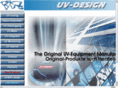 uv-holding.com