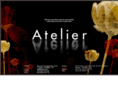 atelier.com.tr