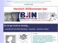 bewerbungsstrategie.com