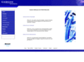 caskan-networks.com