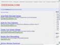 d5design.com