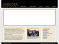 dakotapartners.net