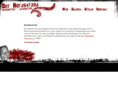 der-nordstrand.com