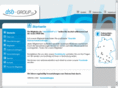 dsb-group.com