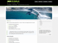 e-wave.com
