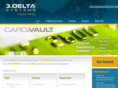 ec-linx.com