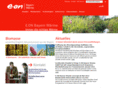 eon-bayern-waerme.com