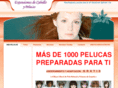 extensionesdecabelloypelucas.es