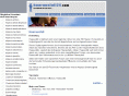 haarausfall24.com