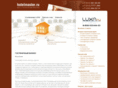 hotelmaster.ru