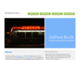 joshuabuck.com