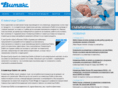 klimaticidaikin.com