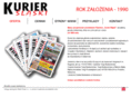 kurierslaski.net