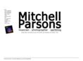 mitchellparsons.com