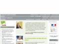 planete-durable.com