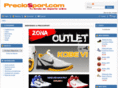 preciosport.com
