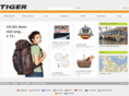 tiger-stores.de