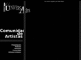 universalarte.com