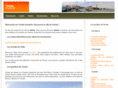 venise-tourisme.com