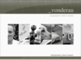 vonderau.de