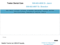 wenatchee-dental.com