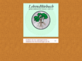 xn--lebenshrbuch-bjb.com