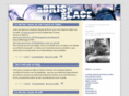 abris-de-glace.com