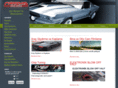 carizmaoto.com