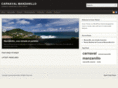 carnavalmanzanillo.com